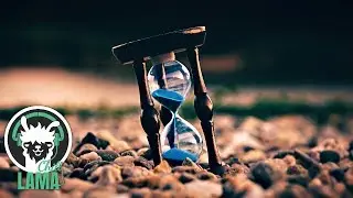 Gold Lounge - Eternity (Cosmic Chill Edit) | Best Lounge Music