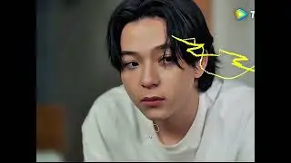 Phoon take note BESIDE THE SKY EP3 #foureveryou2ep3  #maxkybas #pondearth #tonliewmtp #oattrt 