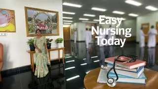 nursing management unit I part ii