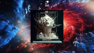 0Gravity - Blow Your Mind (Extended Mix) [NOCTURNAL KNIGHTS MUSIC]