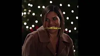 Saved Tiktok Edits Part 3