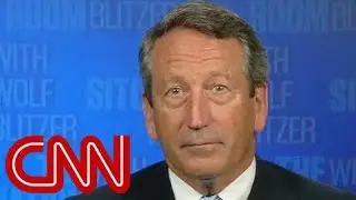 GOP lawmaker wants to look at Trump’s taxes
