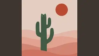 Empty Space