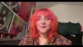 Charlie Pace Florida musician UK radio interview with Dan @CharliePace