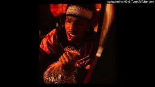 [FREE]Q Da Fool x DMV Type Beat -