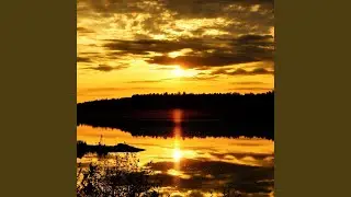 Scottish Highland Ballad
