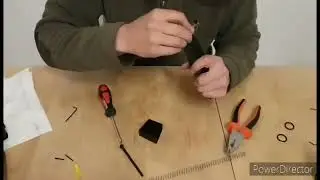airsoft fr réparation et entretien chargeur ak well gaz