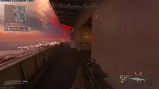 Call of Duty_20260131023710