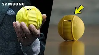 8 AWESOME ADVANCED GADGETS Available On Amazon & Online ▶ Gadgets Under Rs500, Rs1000, Rs10K, Lakh