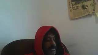 lee joel beasley can be found on new different media  tiktok rizzl twitter youtube facebook