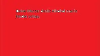 Mutterwitze selbsterfunden