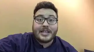 Brad Equity Mining Video