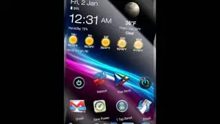 Bobcatrom Tmobile Note 4