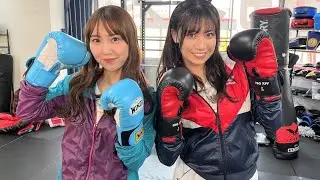 【ボクシング】アマ56勝のホープ・金子虎旦は5回TKO勝ちでタイトル戦に前進