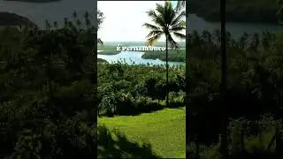 &Eacute;  Pernambuco! J&aacute; conhecia? #pernambuco #viagem #travel