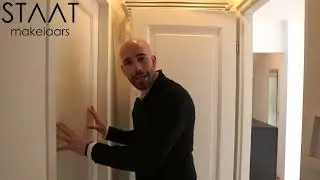 Klavergriend 75-A in Almere | Staat Makelaars