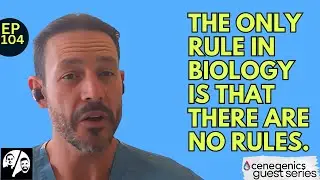 Making the (Social) Connection with Dr. Al Bugazia, Ep. 104