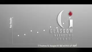 Glasgow Marketing Agency 031118