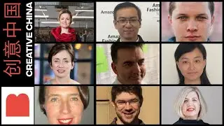 Augmented Fashion - Bridging the Knowledge Gaps.mp4