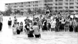 BigStuf 2012  | The PTSM