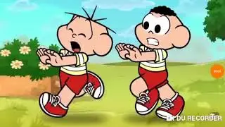 3 melhores coelhadas