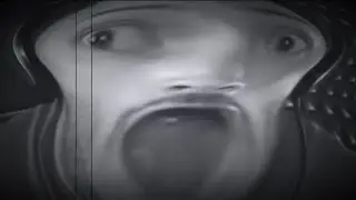 Sir Markipler lll reacts to the &ldquo;Nibble of 1887&rdquo;