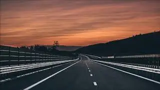 Late Night Alumni - Empty Streets (Seamus Haji & Paul Emmanuel Remix)