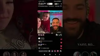 НАМЕК НА ПОДАРОЧКИ 🤣
