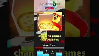 Roblox The Classic Event looks TERRIBLE 😭| #roblox #shorts #viral