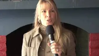 Santa Cruz Successful Thinkers Network