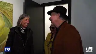 06/05/2023 ART1307 - 