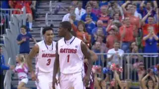 Kenny Boynton Highlights