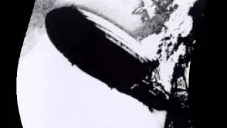 Led Zepplin - A Whole Lotta Love slow