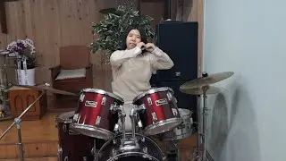 뫼비우스-엔플라잉