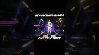 free fire new event | ff new event | ff new event today |free fire new event today #shorts #freefire