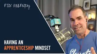 How To&nbsp;Keep Improving&nbsp;as an Entrepreneur - James Schramko