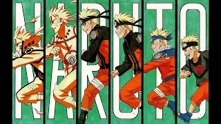 Naruto's Return In 2026?!?!?!