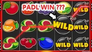 SLOT FRUIT DREAMS | WILD BOMBS😱🎰 Gambling Highlights