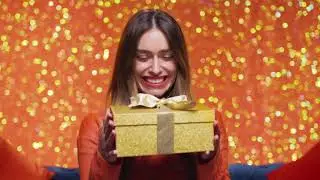 Gifting Made Easy Commercial 2020