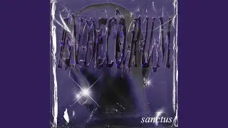 Sims 2000