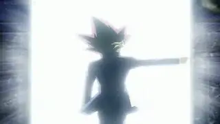 Top 75 Favorite Anime OST Pt. 15