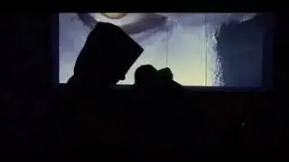 IT CLOWN (PENNYWISE) DISS TRACK CLEAN VERSION