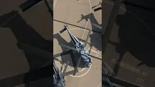 First Standard 3 NH90 to the Spanish Air Force