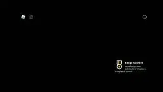 Kitty Chapter 8 ENDING!