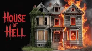 No One Helped These Kids For Years? TURPIN House of HELL- The Abuse Continued 