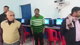 ict lab ikiil jehanabad bihar