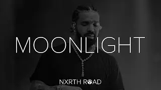 [FREE] Drake Type Beat 2026 - 