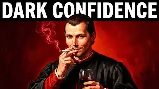 Command the Room Without Speaking &ndash; Machiavelli