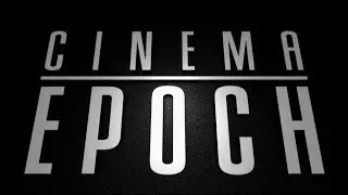Cinema Epoch logo