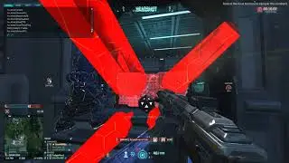 so many clips, so little time